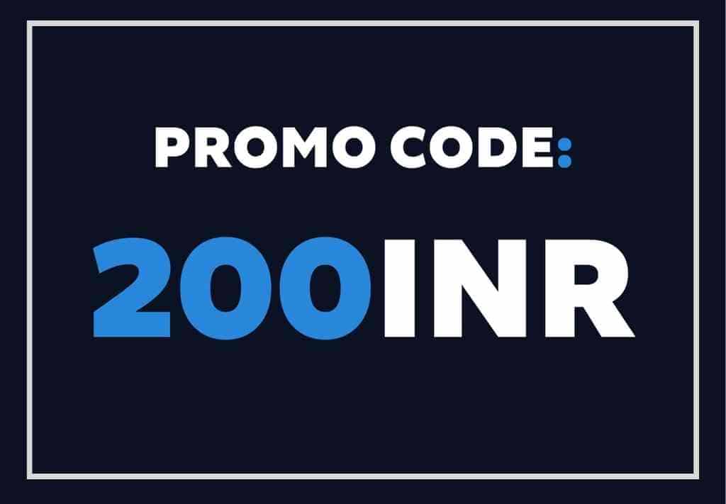 1win promo code