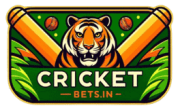 cricket-bets-logo