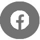 facebook-logo