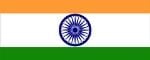 flag of india