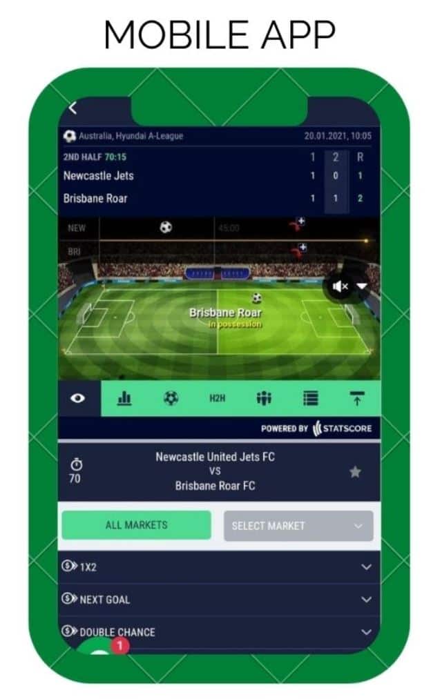 mobile-betting-app