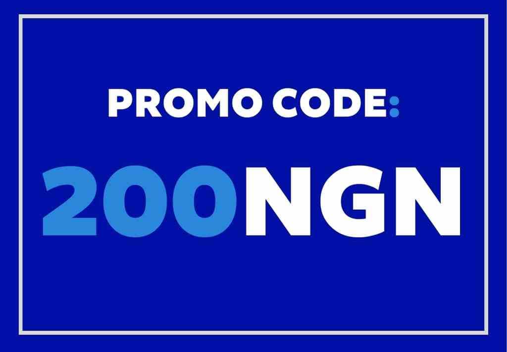 paripesa promo code