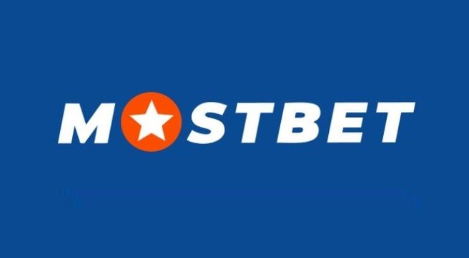 5 Incredibly Useful Why Mostbet is a Must-Visit for Online Casino Enthusiasts Tips For Small Businesses