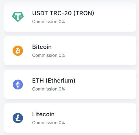 batery payment methods 2