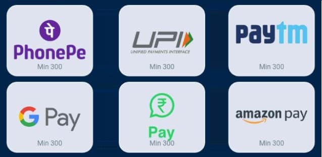 mostbet india payment methods 1