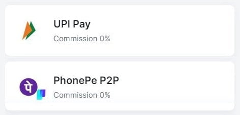 leon bet payment methods 1