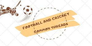 football-and-cricket-common