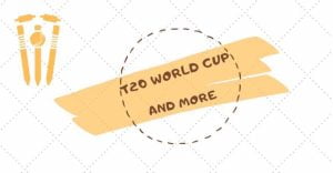 t20-world-cup