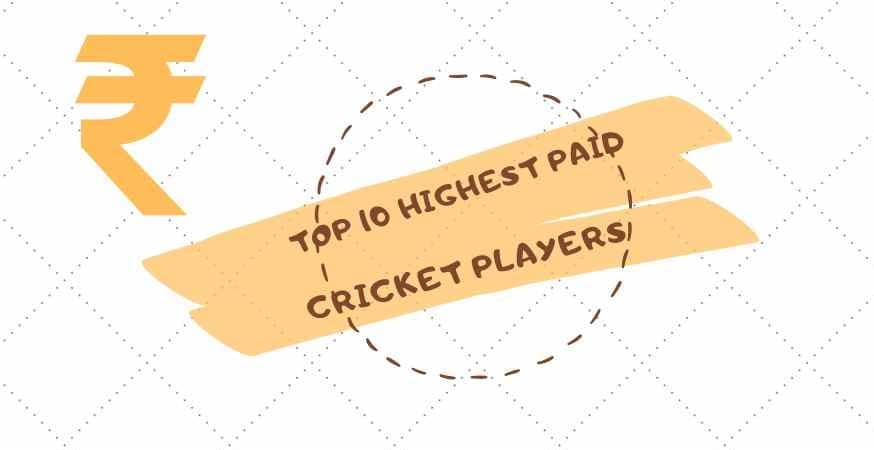 top-10-highest-paid-cricket-players-2024