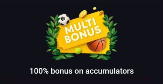 accumulator boost