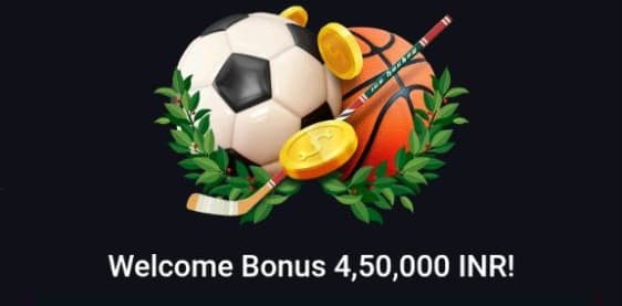 pin up welcome bonus