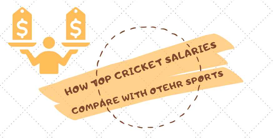 top-cricket-salaries-comparison