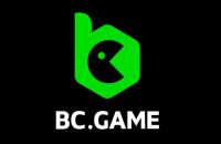 bc game logo bc game logo